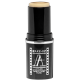 Stick Foundation 22g